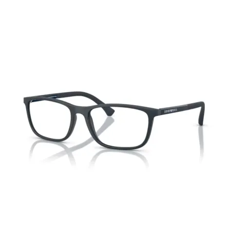 Emporio Armani 0EA 3069 6189